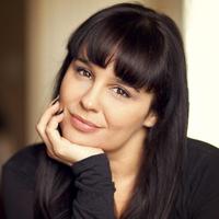 Отзыв от Жанна - Visa DTV